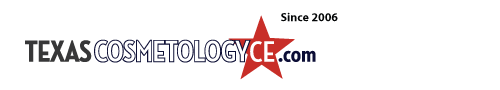 TxCosmoCe Logo